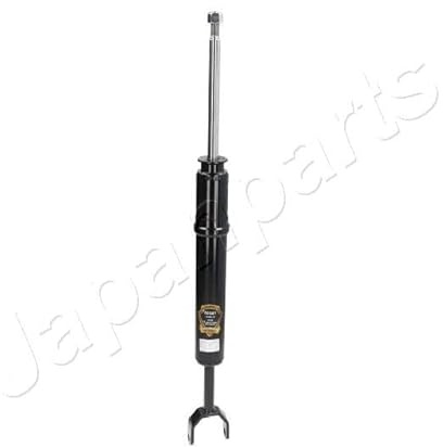 Japanparts mm-00501 Stoßdämpfer