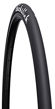 WTB Nano Steckachse, Schwarz, 29