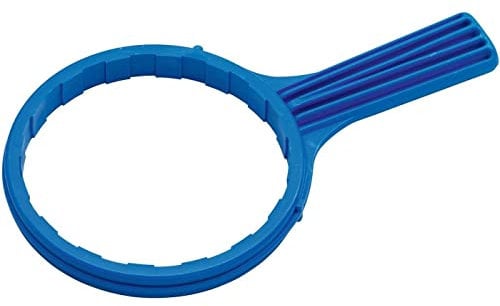 metabo Filterschlüssel (0903058005)