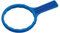 metabo Filterschlüssel (0903058005)