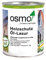 Osmo Varnish Oil, 750 ml, 706