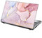 15/15.6 inch (38cm x 25.5cm) Taylorhe Laptop Skin Protective Decal Blue betterfly and Bubbles