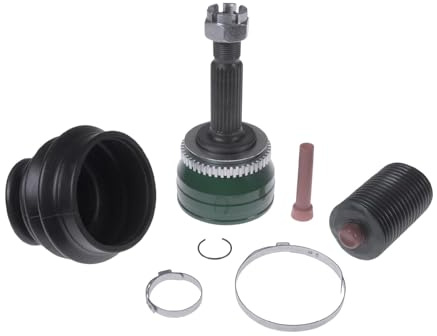 Blue Print ADG089128 CV Joint Kit