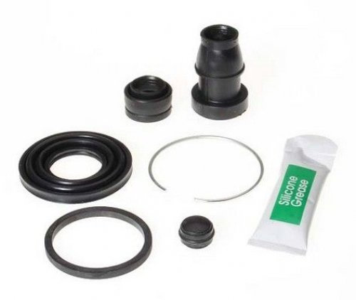 Triscan 8170203523 Bremssattel-Reparatursatz hinten