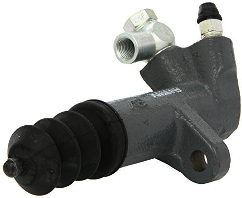 ABS 75269 Nehmerzylinder, Kupplung