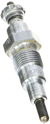 Beru AG 0100221301 Glühkerze