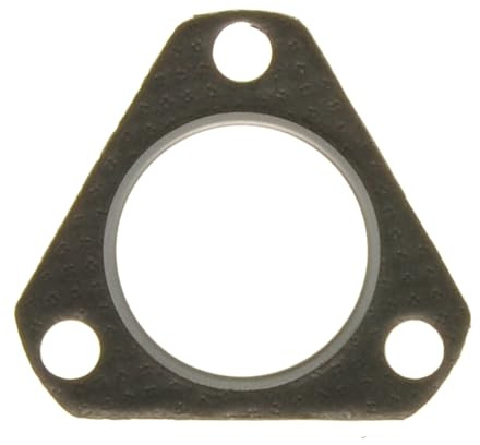 AJUSA 00739700 Gasket for Exhaust Pipe