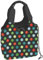 moses Sporttasche Küchenwunder Küchenshopper Mehrfarbig (grau) 80231