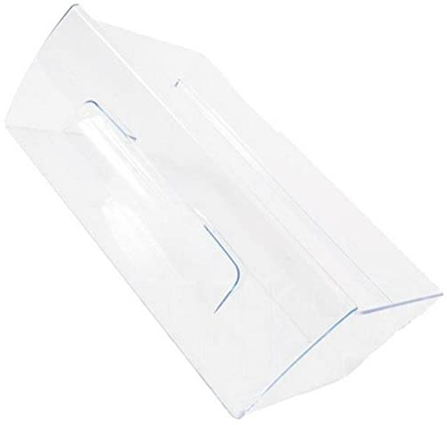 Electrolux – Becken Hat Püreepresse 520 x 287 mm – 224709902