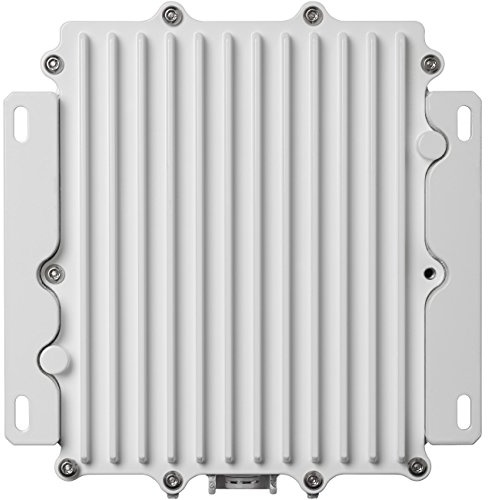 Cisco PWR-IE160W-67-DC