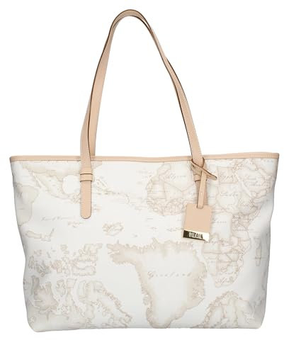 ALVIERO MARTINI 1 CLASSE Borsa GEO Donna - D007-6188-0900