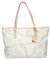ALVIERO MARTINI 1 CLASSE Borsa GEO Donna - D007-6188-0900