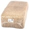 duvoplus, Paille de Chanvre 15KG, Rongeur, Rongeurs