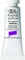 Winsor & Newton Designers Gouache - Peinture Gouache pour le Dessin, L'illustration, le Design - Aquarelle Opaque, Tube de 14ml, Couleur Violet Brillant