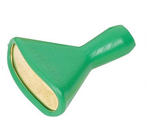 Fine As Rain Universal Fit Watering Can Rose Sprinkler Head F9 Fan Rose Fine Spray
