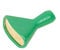 Fine As Rain Universal Fit Watering Can Rose Sprinkler Head F9 Fan Rose Fine Spray