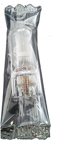 Philips 150W G6.35 24V FCS medical lighting