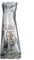 Philips 150W G6.35 24V FCS medical lighting