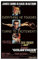 トライエックス James Bond Poster, Mehrfarbig, 61 x 91,5 cm