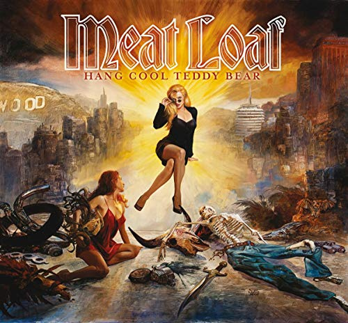 Mercury (Universal Music)