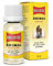 Ballistol Tierpflege Animal, 10 ml, 26560