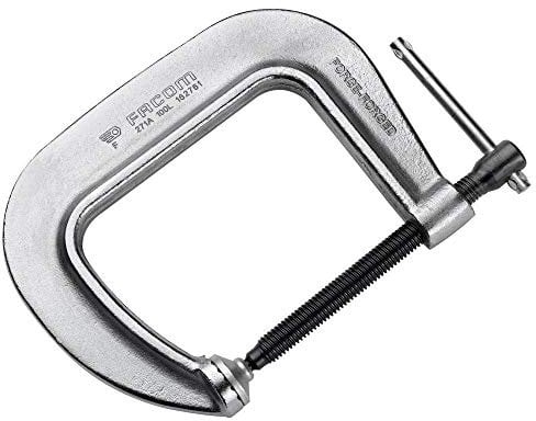 Facom 271A.40 Presse Petit Deport 40Mm