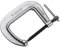 Facom 271A.40 Presse Petit Deport 40Mm