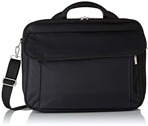 Gima - Leere Arzttasche Professional für Ärzte und medizinisches Personal, Instrumenten- und Medikamentenhalter, Innen Polyester und Außen Nylon, Schultergurt, Griff und Rucksack, Maße 42x35x15 cm