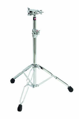 Gibraltar 6713SP Professional Series Support pour pied de Tom