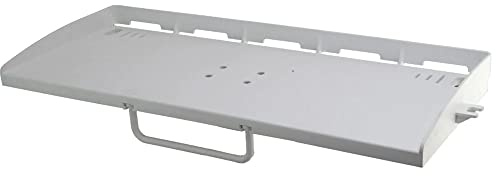 Sea-Dog Fillet Table Only - 30