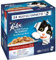 Felix So gut wie es aussieht, Katzennassfutter I Adult I 4er Pack (4 x 24 x 100 g)