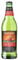 Thatchers Katy Apple Cider (6 x 500ml Bottles)