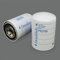 Donaldson P557780 Filtro olio