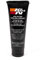K&N Filters 99-0704 Sealing Grease 6oz. Auto e Moto