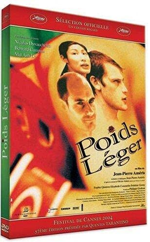 Poids léger [FR Import]