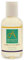 Absolute Aromas Olio di Nocciolo di Albicocca 150ml - Puro, Naturale, Spremuto a Freddo, Vegano e Senza Crudeltà - Olio idratante per Massaggio Corpo e Viso