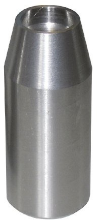 Kerbl Brennspitze Nirosta 15mm für Lötkolben 17450/17460