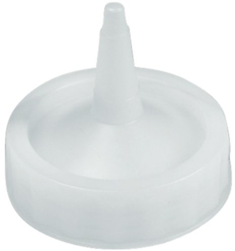 FIFO dm053 Präzise Spitze kleckereien Gap für Flaschen (6 Stück)