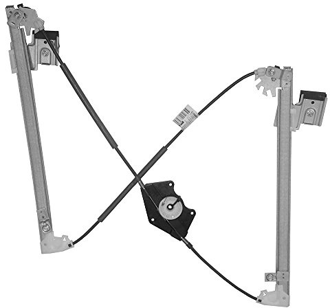 Magneti Marelli 3B1837462 Elektrische Fensterheber | Kompatibel mit: VW PASSAT B5, PASSAT B5 Variant, PASSAT B5.5, PASSAT B5.5 Variant