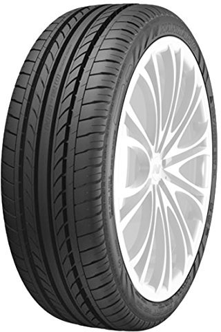 Nankang NS 20 RF MFS - 255/30R19 91ZR - Sommerreifen