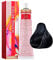 Wella Professionals Color Touch Tinte Semi-Permanente, Tono 2/0-50 ml