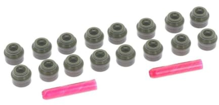 Corteco 19026849 Gasket Set, Valve Stem