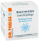 DR.THEISS Nachtkerzen Gesichtspflege 50 ml