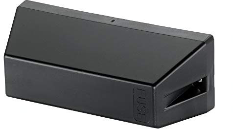 HELLA 2KA 340 118-001 Kennzeichenleuchte - Kennzeichenbeleuchtung - Anhänger - ECE