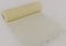 Sizoweb TISCHLÄUFER 30cm x 25m (Grundpreis: 0,97 Euro/m) (Creme 4020)