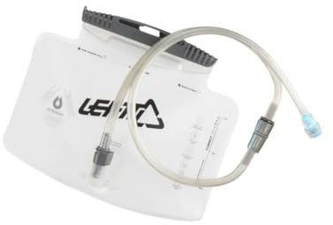 LEATT Kit für den Helm ohne Ärmel
