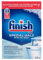 Finish Sel spécial 1,2 kg