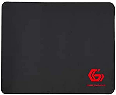 Gembird Mouse Mat 200 x 250 mm Non-Slip Base