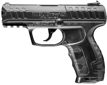 Daisy Powerline 426 Air Pistol