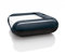 SIGEL SA162 Haftnotizbox Eyestyle dunkelgrau